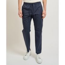 Chinots Michael Coal Pantalon homme en coton