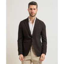 Veste Mulish Veste homme à micro-armure