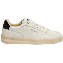 Baskets basses enfant Blauer Sneaker