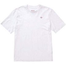 T-shirt Blauer T-shirt