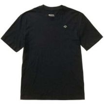 T-shirt enfant Blauer T-shirt