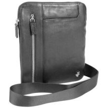 Sac Bhpc BH1161NE