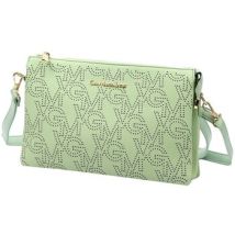 Sac Bandouliere Gianmarco Venturi greg60589