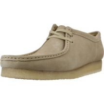 Chaussures bateau Clarks Nauticos Hombre Modèle 26188318c