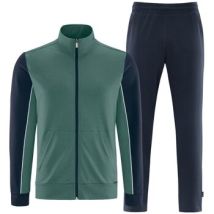 Ensembles de survêtement Schneider Sportswear -