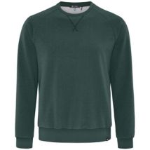 Chemises de nuit Schneider Sportswear -