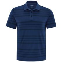 T-shirt Schneider Sportswear -