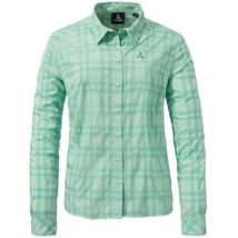 Chemise SchÖffel -
