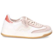 Baskets basses Primabase -