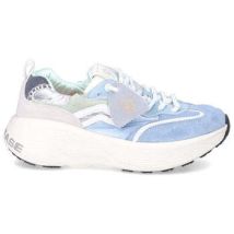 Baskets basses Primabase -