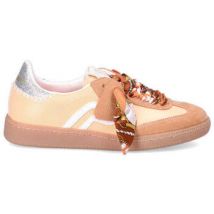 Baskets basses Primabase -