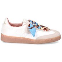 Baskets basses Primabase -