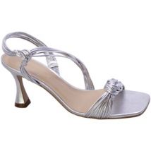 Sandales Miss Unique 146609