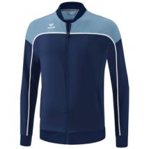 Veste enfant Erima -