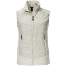 Gilets de costume SchÖffel -