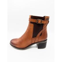 Bottines Nazareno Gabrielli -