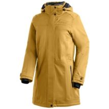 Parka Maier Sports -