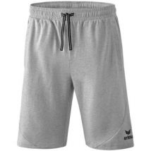 Short Erima -