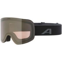 Accessoire sport Alpina -