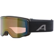 Accessoire sport Alpina -