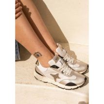 Pantalon Ama Brand Urban 4080