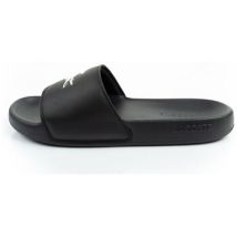 Claquettes Lacoste Serve Slide 0.0