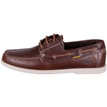Mocassins Camel Active Steven