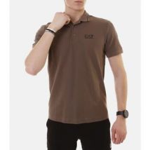 Polo Emporio Armani EA7 -