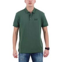 Polo Emporio Armani EA7 -