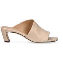 Mules Poeve -