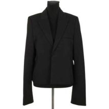 Veste Ader Error Blazer noir