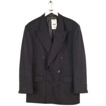 Veste Courreges Veste noire