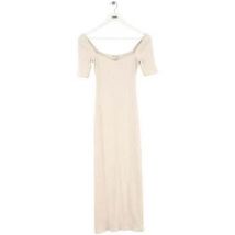 Robe Reformation Robe beige