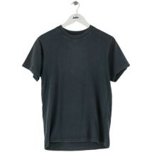 T-shirt Anine Bing T-shirt en coton gris