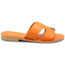 Claquettes Donna Toscana DON-E26-LIDO501-AR