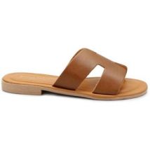 Claquettes Donna Toscana DON-E26-LIDO501-CU