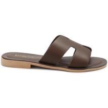 Claquettes Donna Toscana DON-E26-LIDO501-TDM