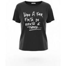 T-shirt Susy Star STM268