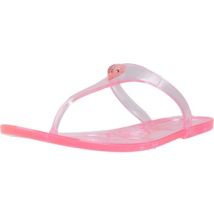 Tongs Kurt Geiger London Chanclas Mujer Modèle Maddison T Bar
