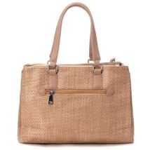 Sac a main Refresh 810918