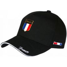 Casquette Pays Casquette Mixte