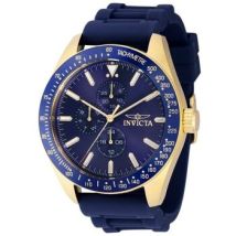 Montre Invicta InvictaAviator38403