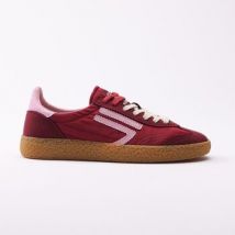 Baskets basses Puraai 99422