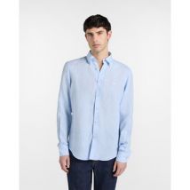 Chemise Harmont & Blaine 10278071468374