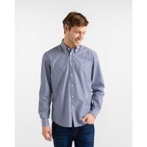Chemise Harmont & Blaine 10278075629910