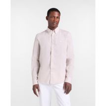 Chemise Harmont & Blaine 10278075957590