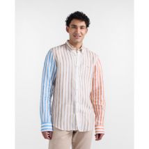 Chemise Harmont & Blaine 10278077006166