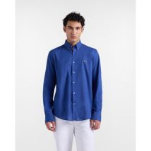 Chemise Harmont & Blaine 10278077727062