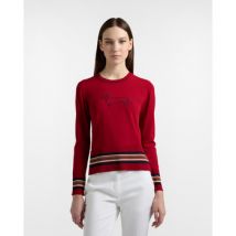 Pull Harmont & Blaine 10278072811862