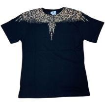T-shirt County Of Milan 30166